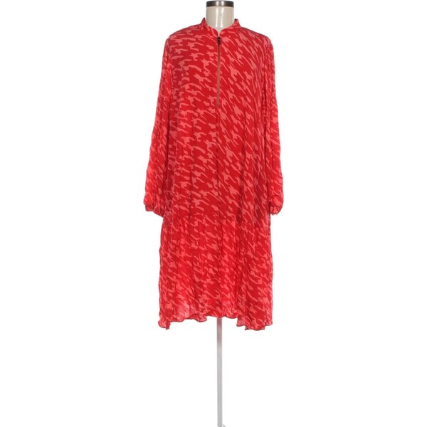 Šaty Gerry Weber 65563745