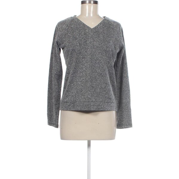 Dámska blúza Zara Trafaluc 65563770