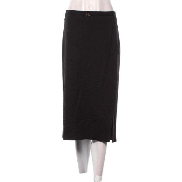 Sukňa Gerry Weber 65563747