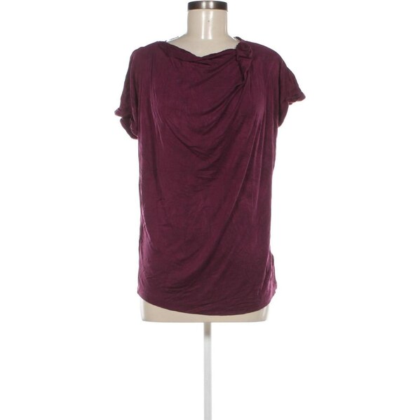 Dámska blúza Esmara 65563791