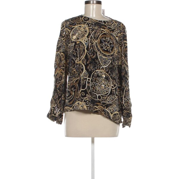 Dámska blúza H&M 65563799