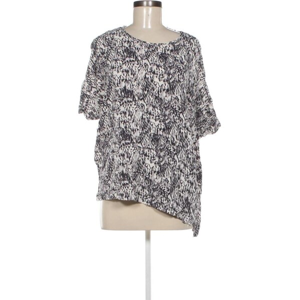 Dámska blúza Decjuba 65563794