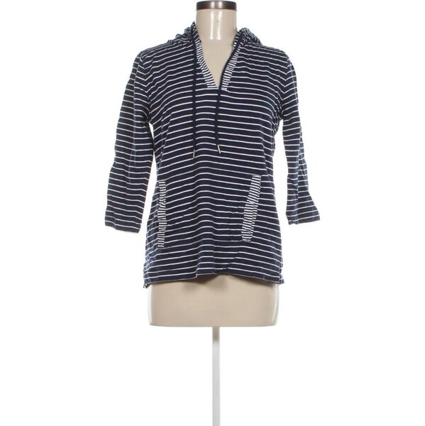 Dámska mikina Princess Cruises 65563776