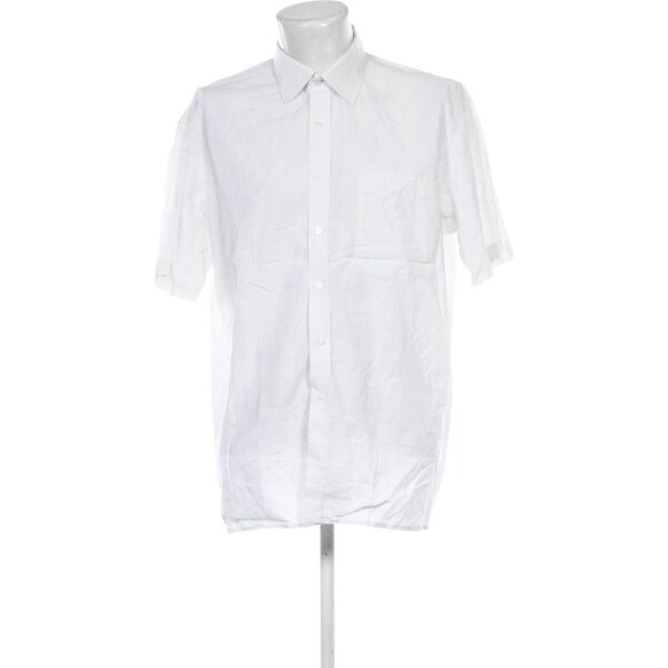 Pánska košeľa Unbranded 65563795