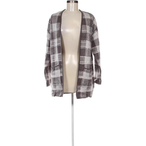 Dámsky kardigán Dunnes 65563758