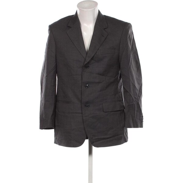 Pánske sako Unbranded 65563803