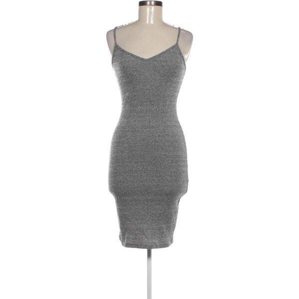 Šaty Dotti 65563809