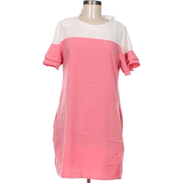 Šaty Unbranded 65563804