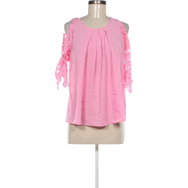 Dámska blúza Unbranded 65563811