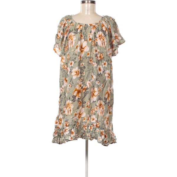 Šaty Unbranded 65563812