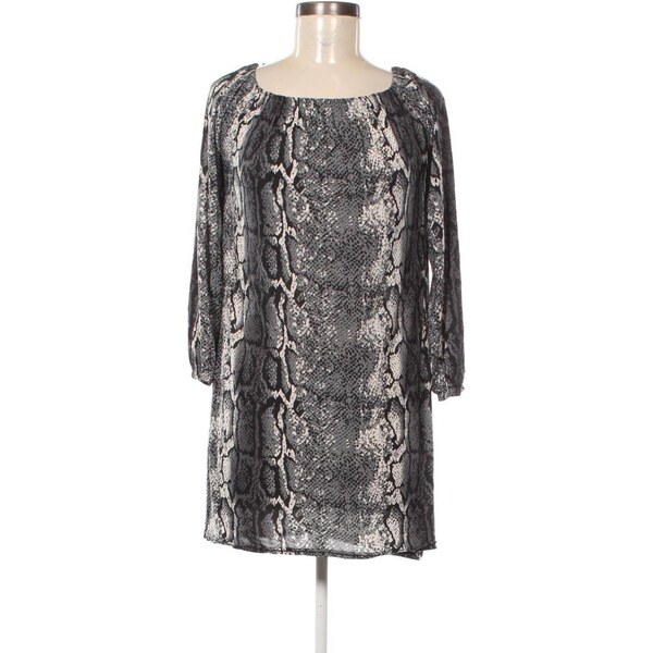 Šaty Unbranded 65563813