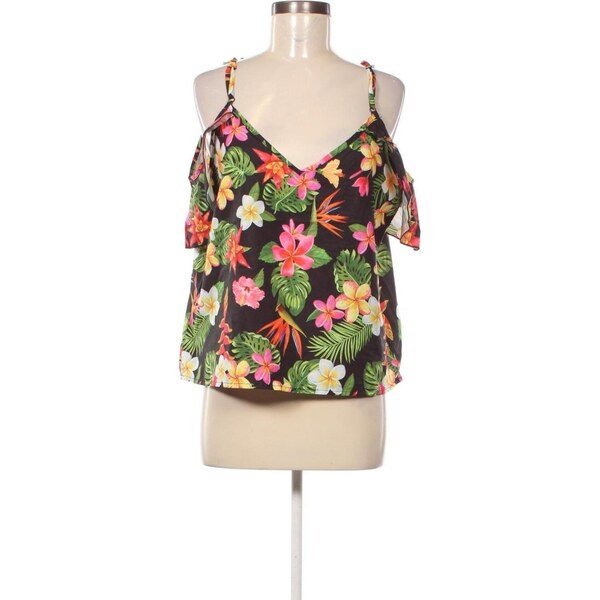 Dámska blúza SHEIN 65563815