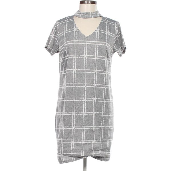 Šaty Unbranded 65563818