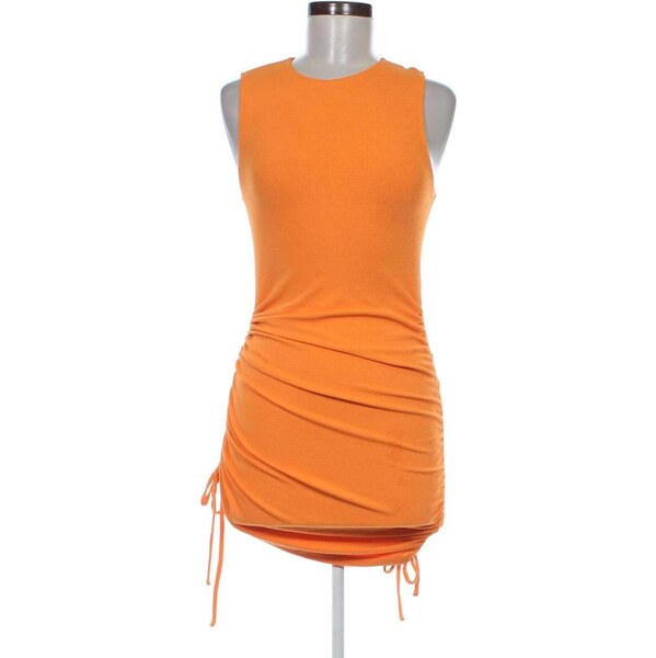 Šaty H&M Divided 65563821