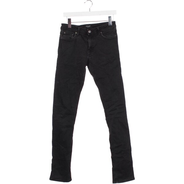 Pánske džínsy Jack & Jones 65563844