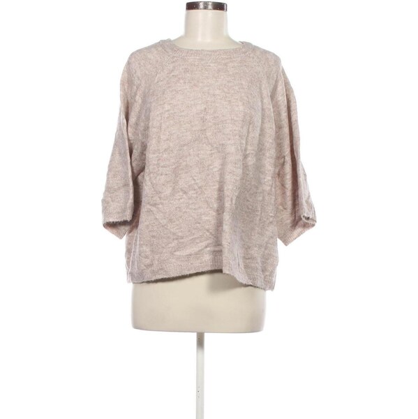 Dámsky pulóver Lager 157 65563834