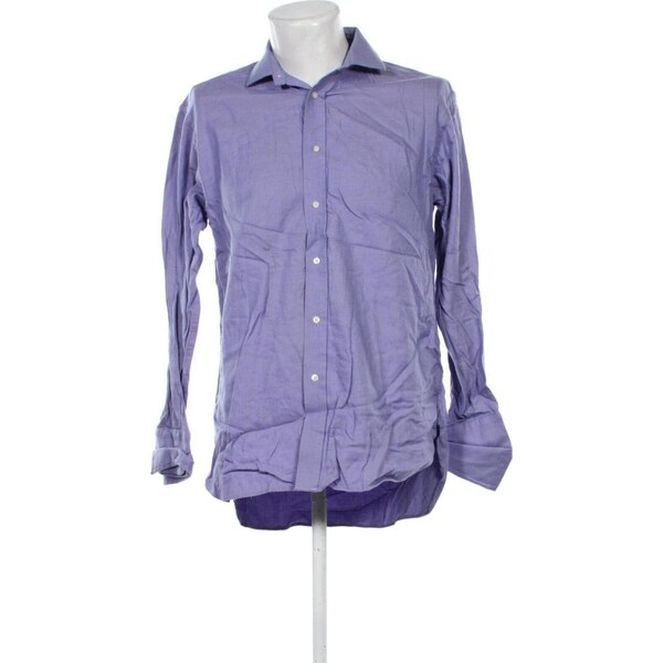 Pánska košeľa Toro De Osborne 65563870