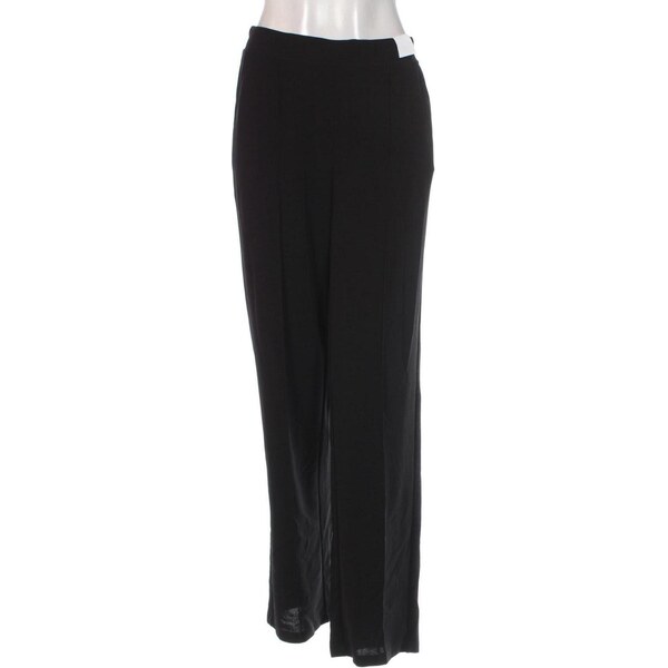 Dámske nohavice Gerry Weber 65563871