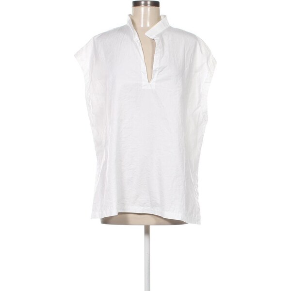 Dámska blúza Barena 65563872