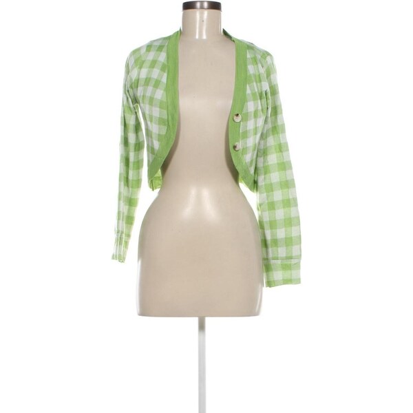 Dámsky kardigán SHEIN 65563847