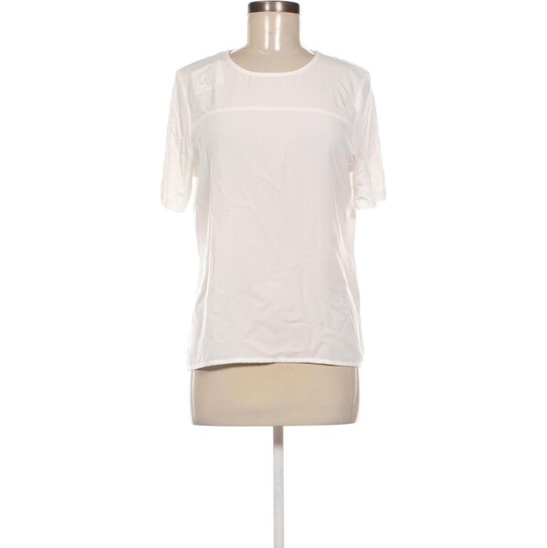 Dámska blúza Gerry Weber 65563863