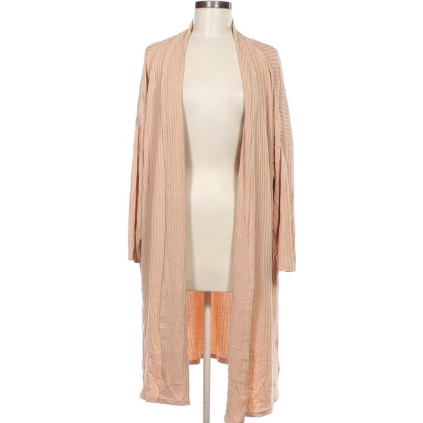 Dámsky kardigán Target 65563900