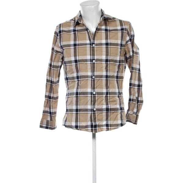 Pánska košeľa Connor 65563878