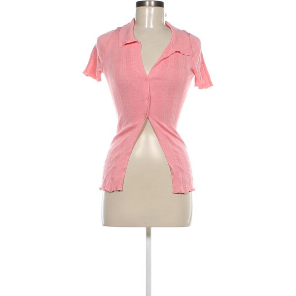 Dámsky kardigán Cotton On 65563901