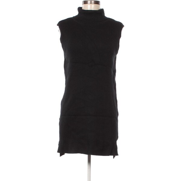 Šaty Unbranded 65563884