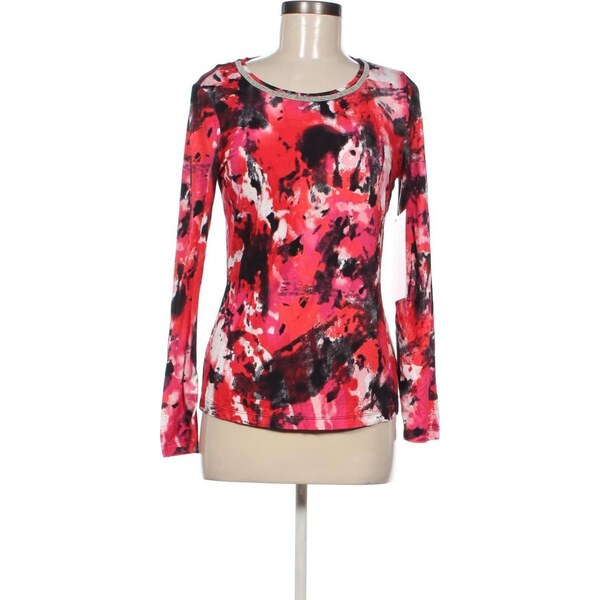 Dámska blúza Taifun 65563894