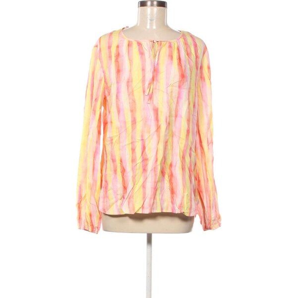 Dámska blúza Gerry Weber 65563912