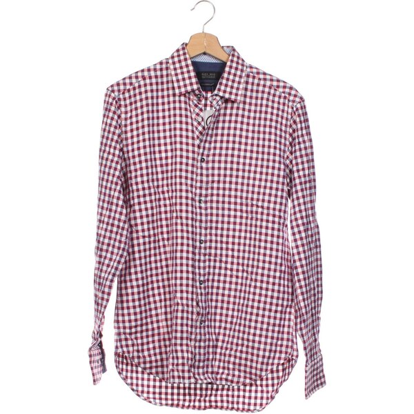 Pánska košeľa Zara Man 65563886