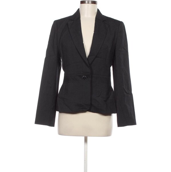 Dámske sako Next 65563896