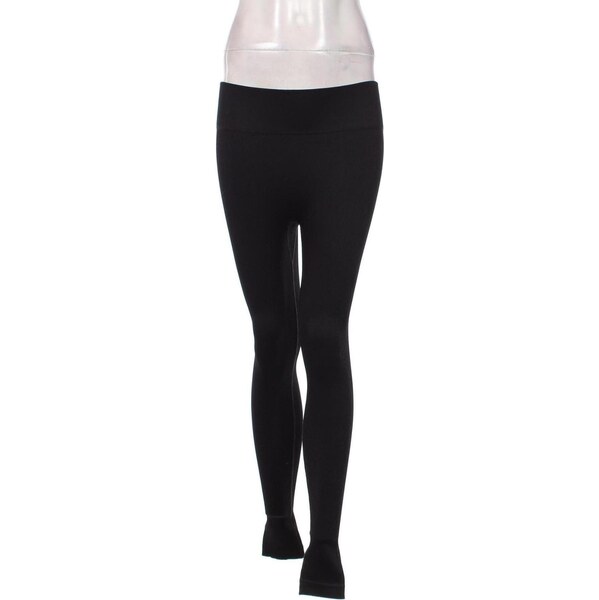 Dámske legíny Unbranded 65563887