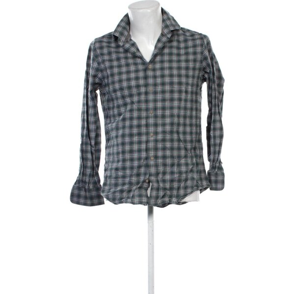 Pánska košeľa Charles Tyrwhitt 65563905