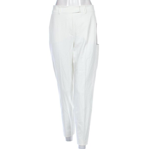 Dámske nohavice Taifun 65563898