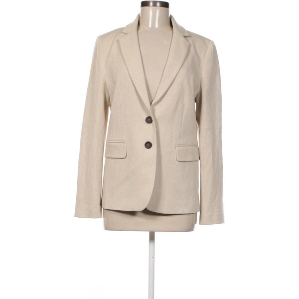 Dámske sako Gerry Weber 65563906