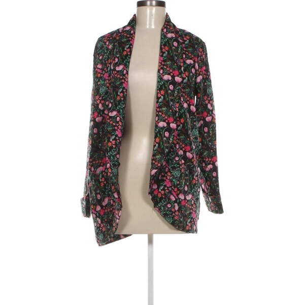 Dámske sako Atmosphere 65563916