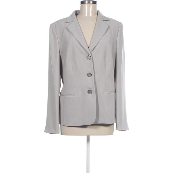 Dámske sako Gerry Weber 65563908