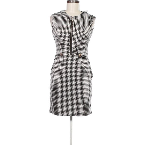 Šaty Sheilay 65563917