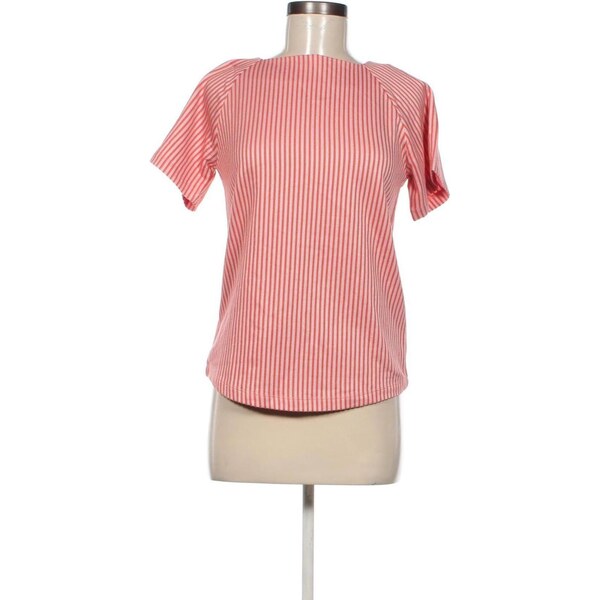 Dámska blúza Square 65563919