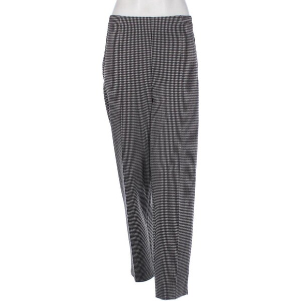 Dámske nohavice Unbranded 65563939