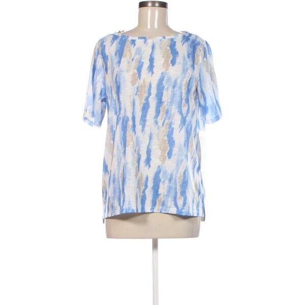 Dámske tričko Taifun 65563930