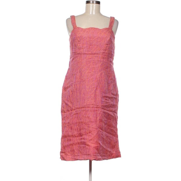 Šaty Unbranded 65563949