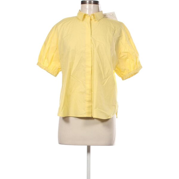 Dámska košeľa Gerry Weber 65563931