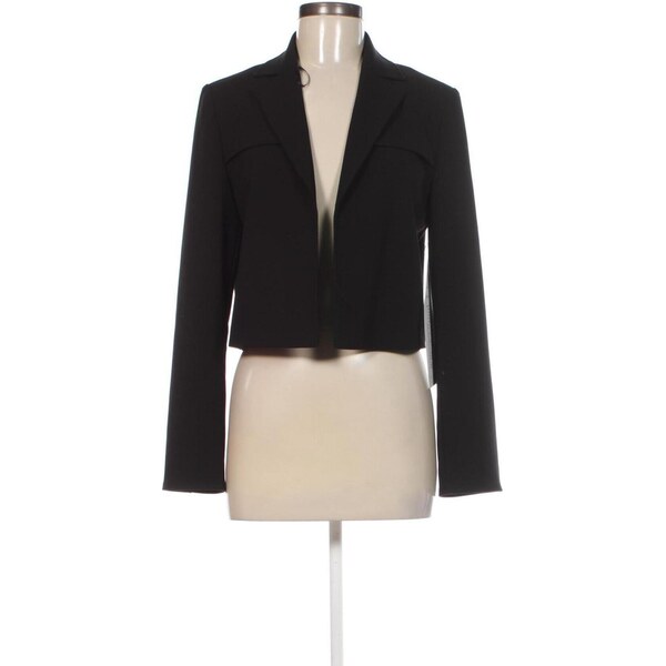 Dámske sako Gerry Weber 65563950