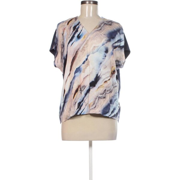 Dámska blúza Gerry Weber 65563923