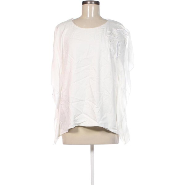 Dámska blúza Taifun 65563924