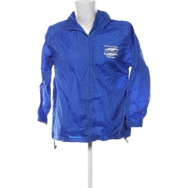 Pánska bunda Willi Smith 65563944