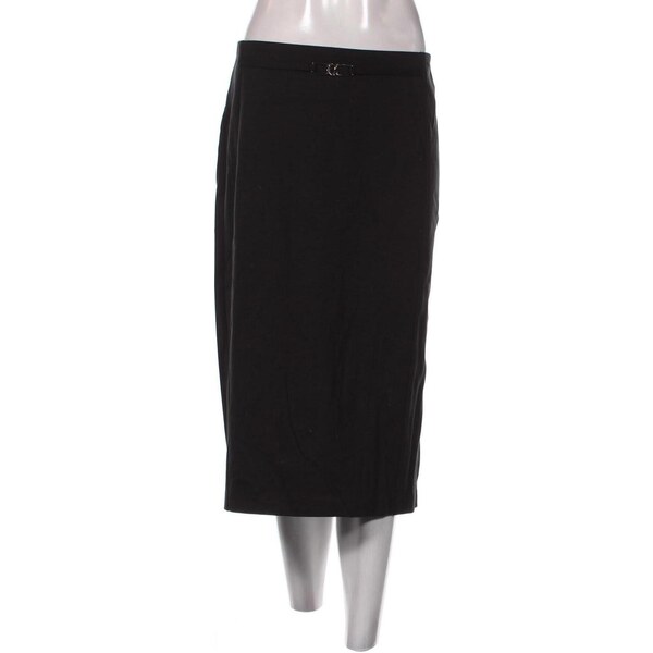 Sukňa Gerry Weber 65563926